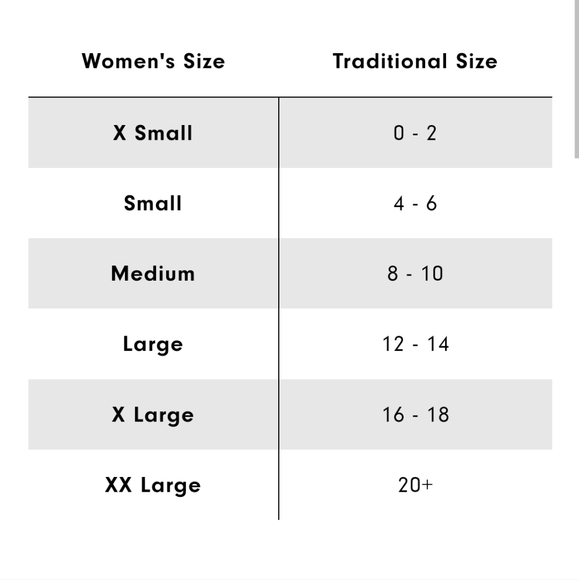 Asymmetric Full-Zip Pink Fleece Women-Size small - Picture 10 of 12